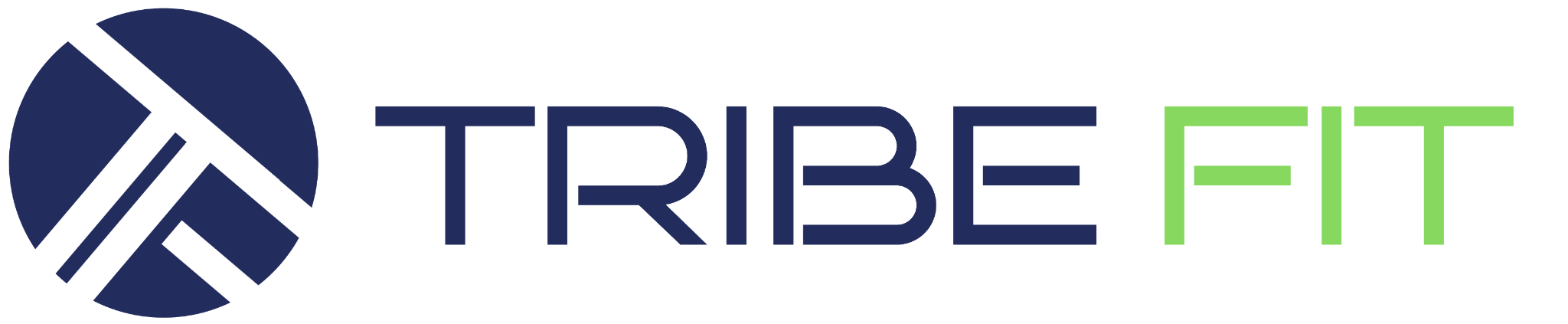 tribefit