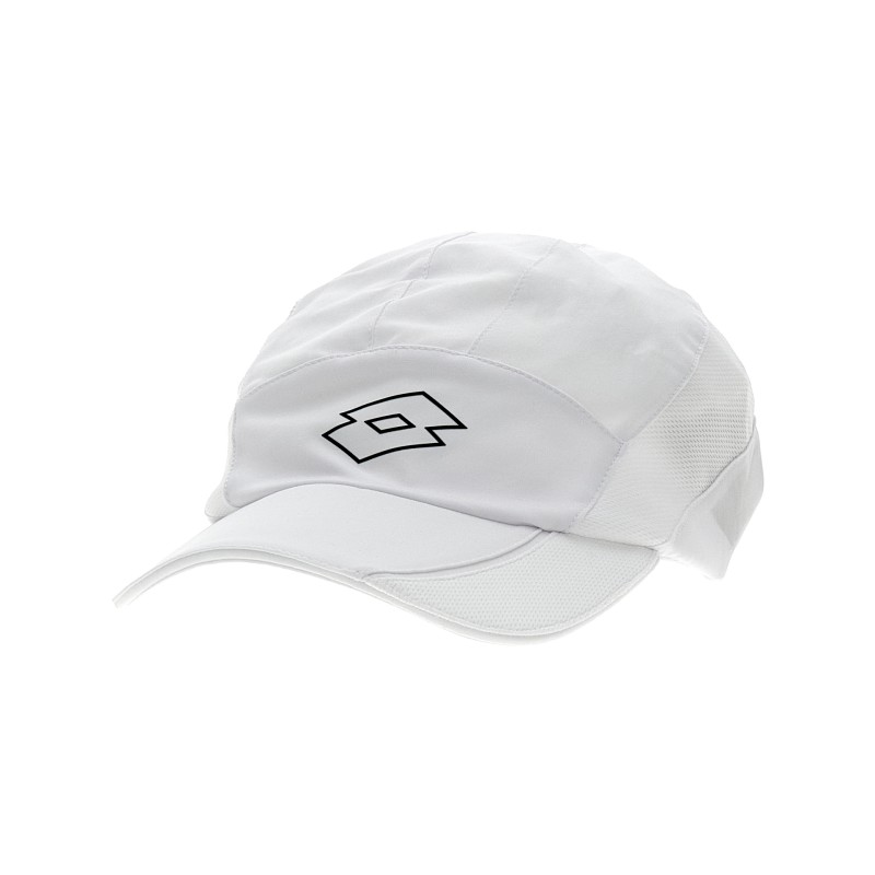 Tennis Cap W I