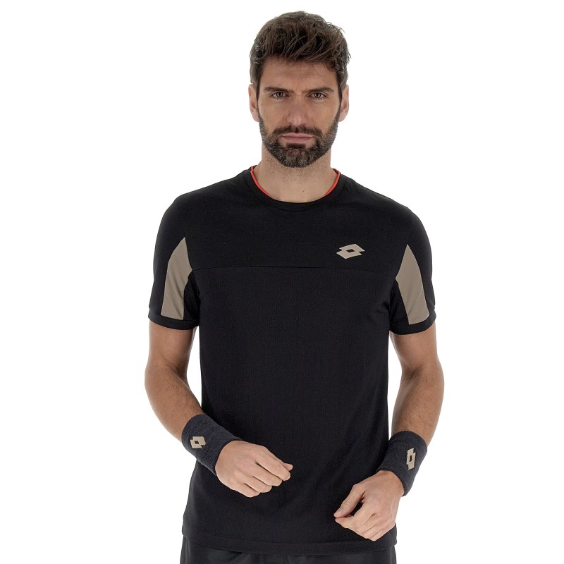 SUPERRAPIDA VI TEE 1