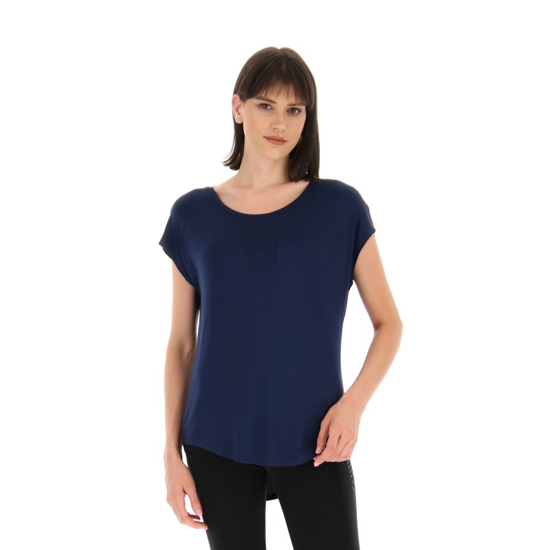 TRAINING PURE W TEE 3