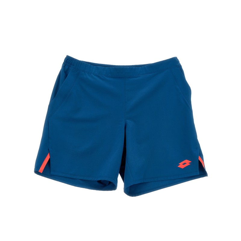 TECH JR B II-D2 SHORT7