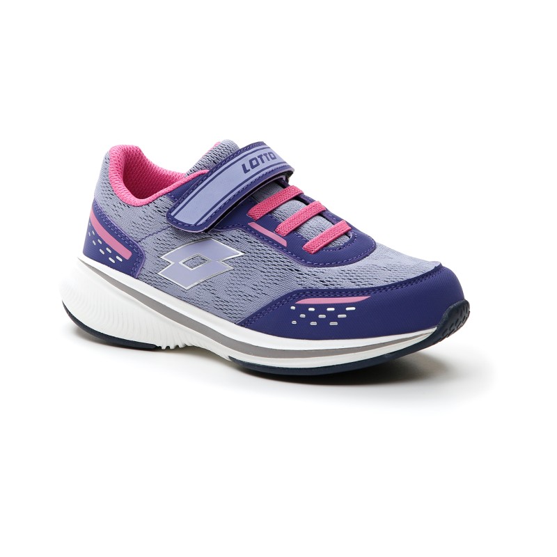 SPEEDEVO 600 AMF CL S