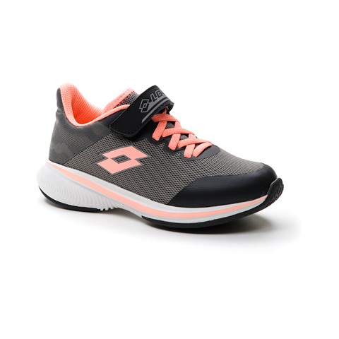 SPEEDEVO 500 II CL SL