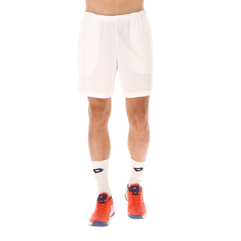 SQUADRA III SHORT7
