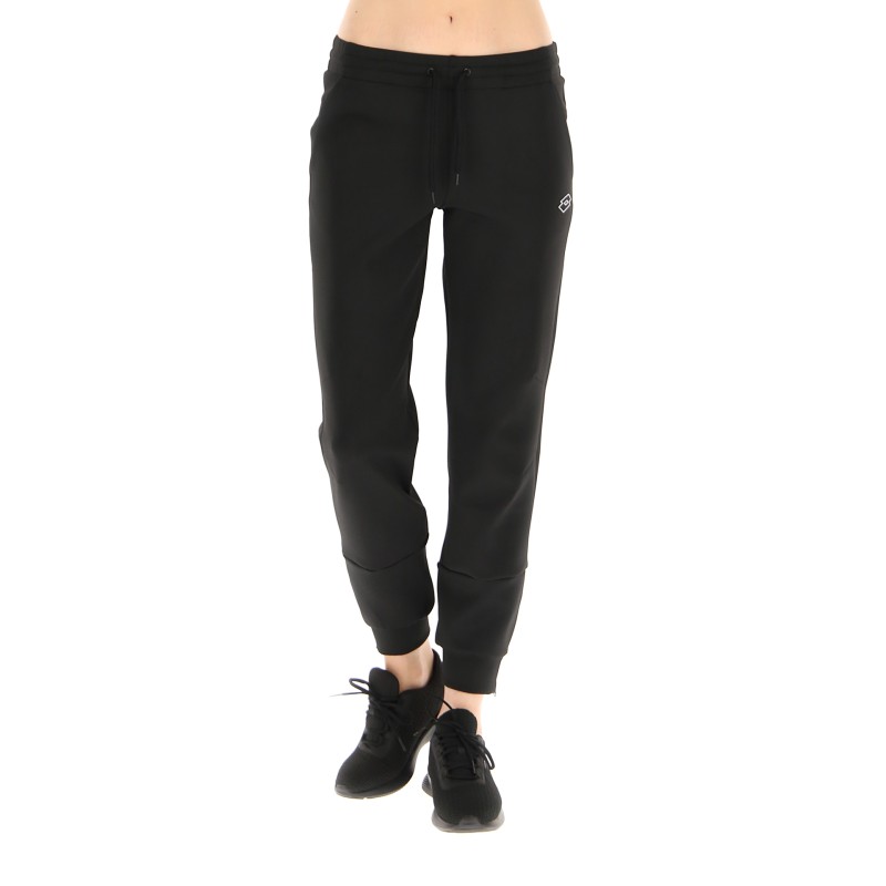 SQUADRA W III PANT
