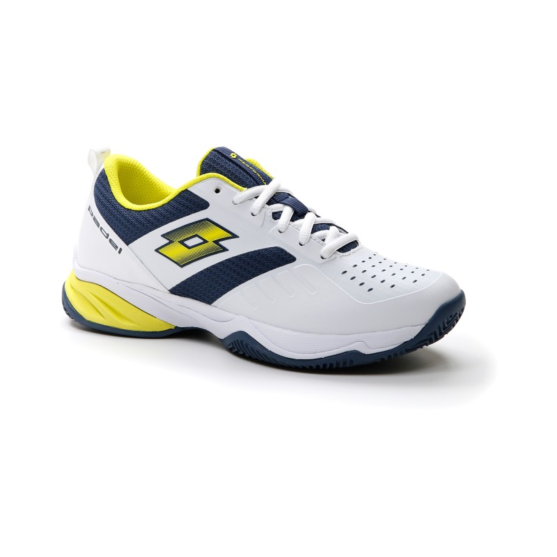 SUPERRAPIDA 400 IV W