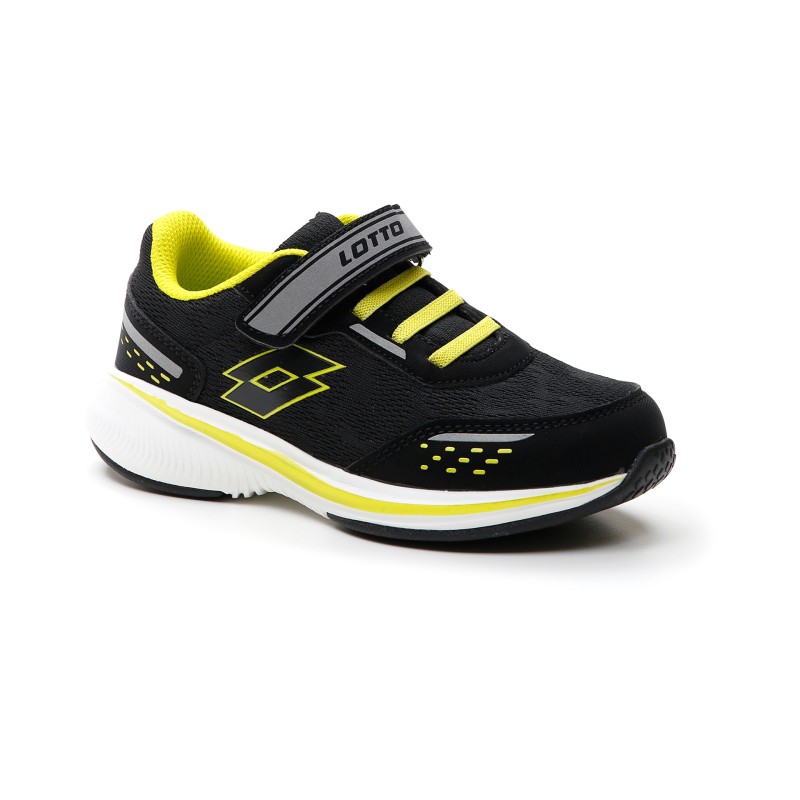 SPEEDEVO 600 AMF CL S