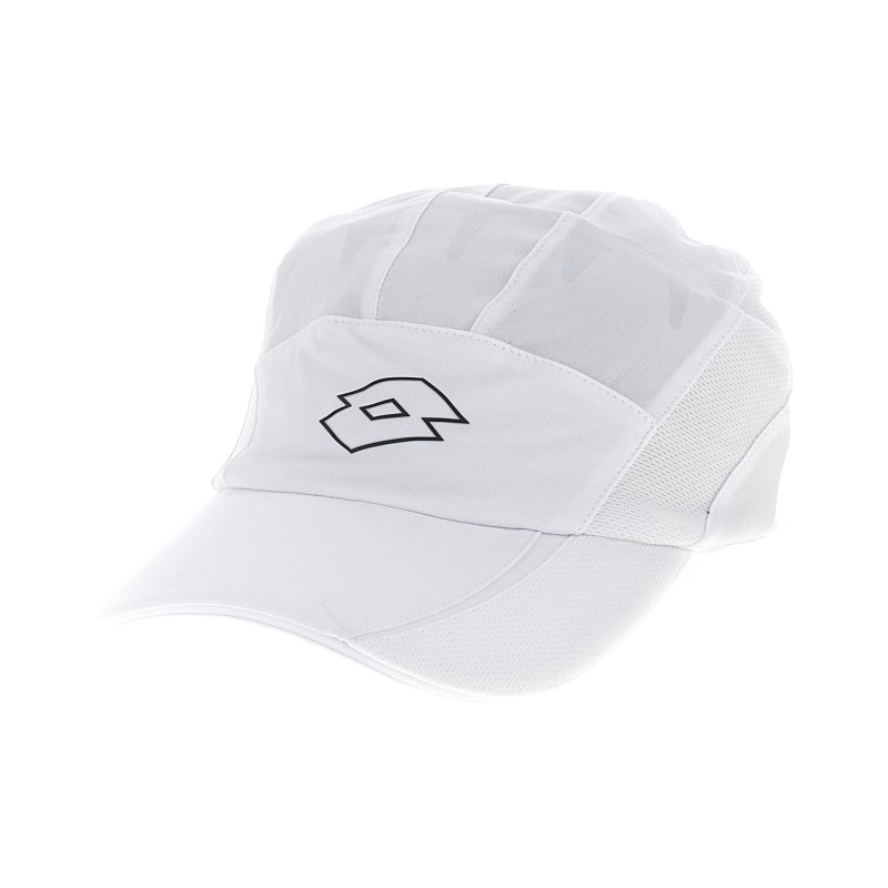 TENNIS CAP I PK6