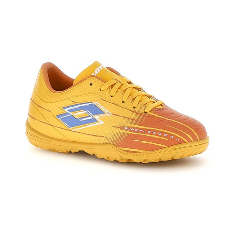 SOLISTA 700 IX TF JR