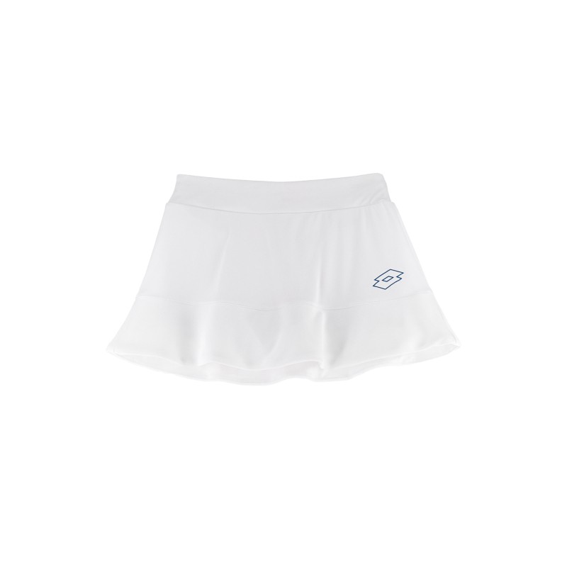 SQUADRA JR G III SKIRT