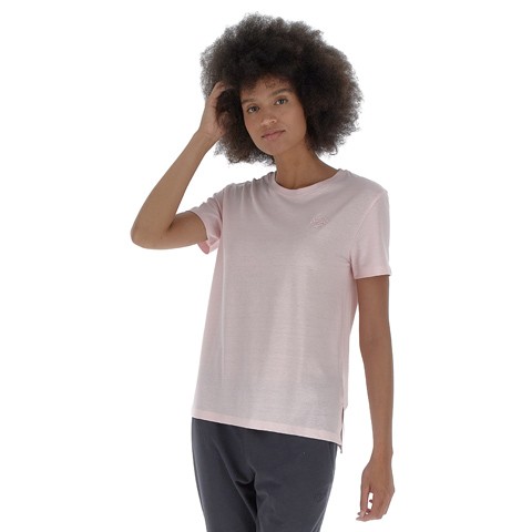 Smart You W 11 Tee JS