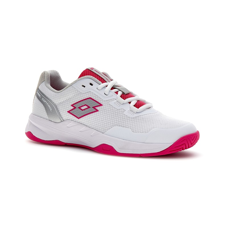 MIRAGE 600 III ALR W