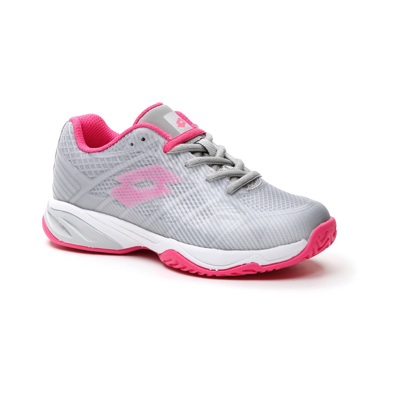 MIRAGE 300 III ALR JR