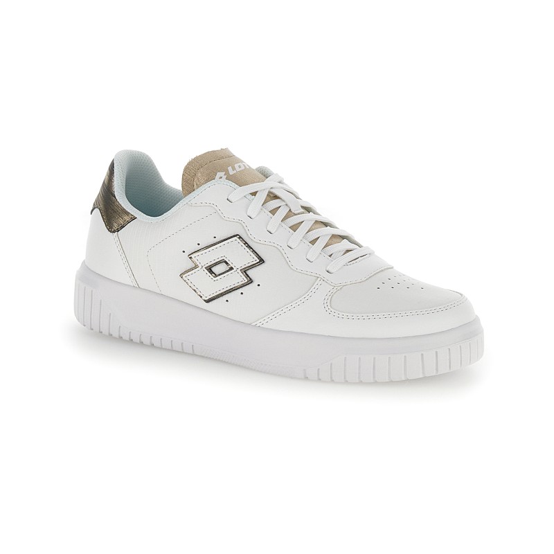 VENUS 1 AMF III MTL W