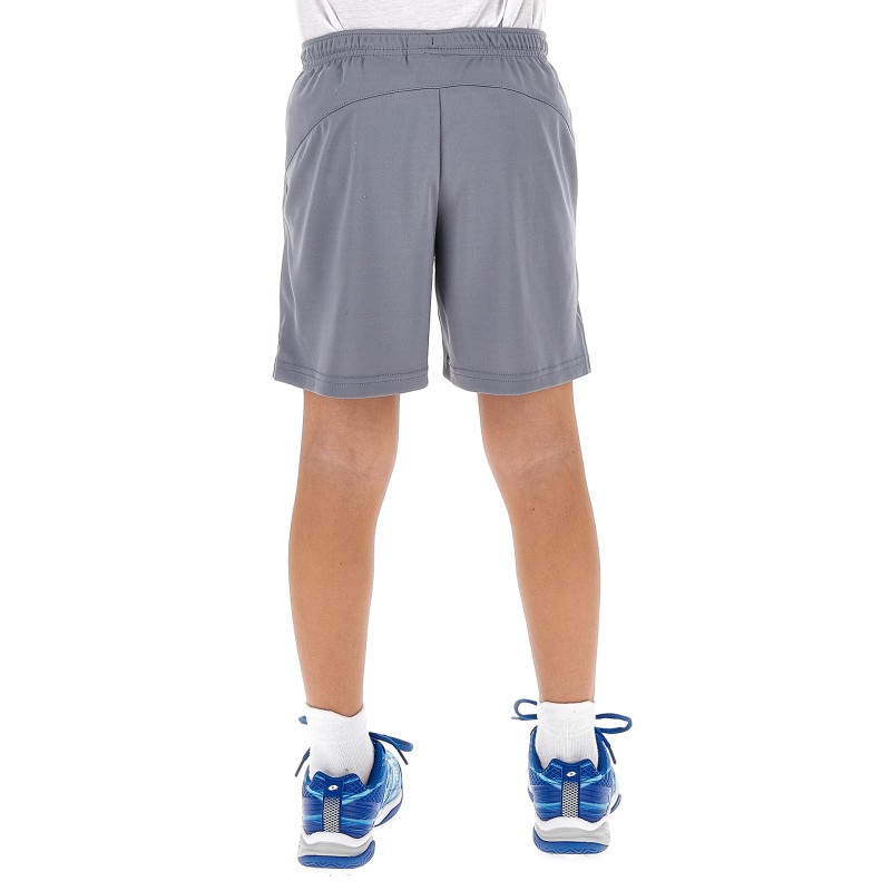 SQUADRA JR B III SHORT7