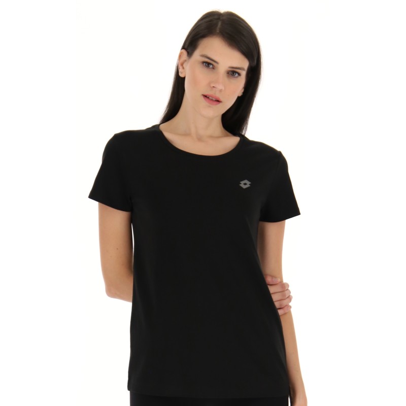 MSC W TEE