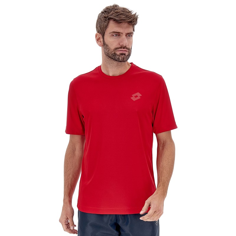 MSP TEE II