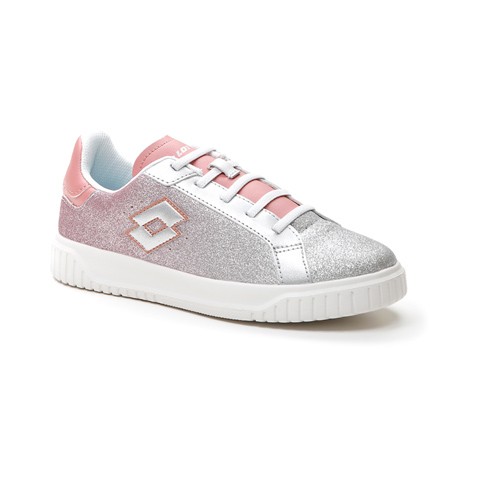 VENUS AMF II Glitter JR