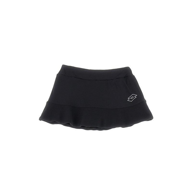 SQUADRA G III SKIRT
