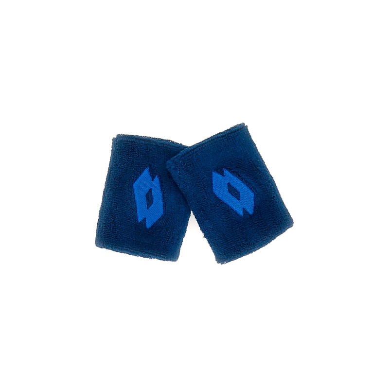 Tennis Wristband 3.5 inch