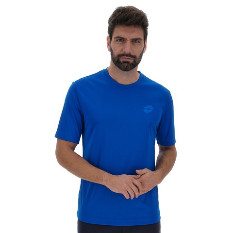 MSP Tee II