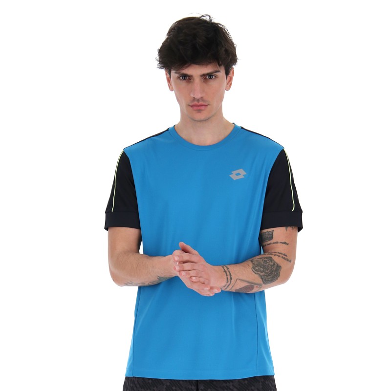 RUNNING TEE PL