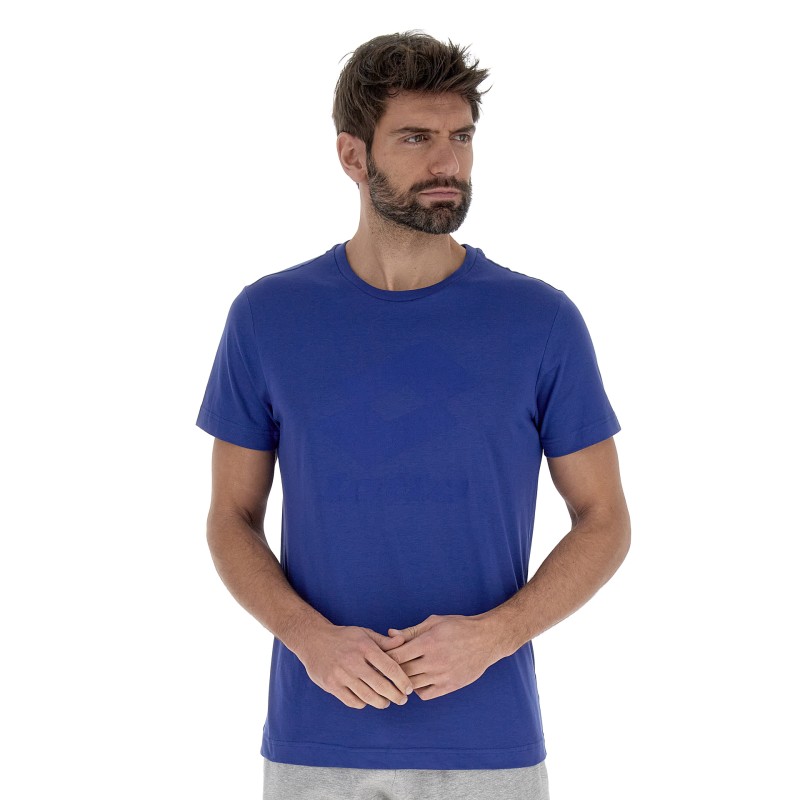 SMART IV TEE 2