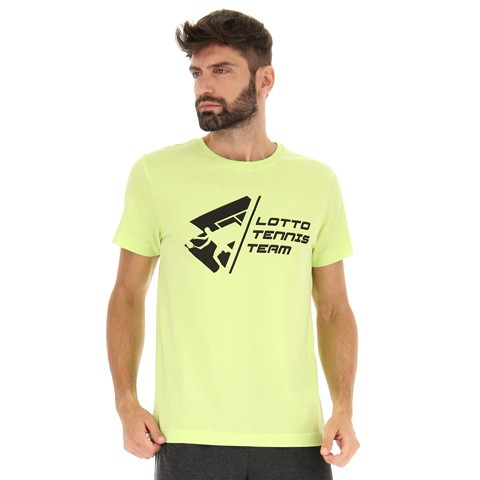 Tee Tennis Club