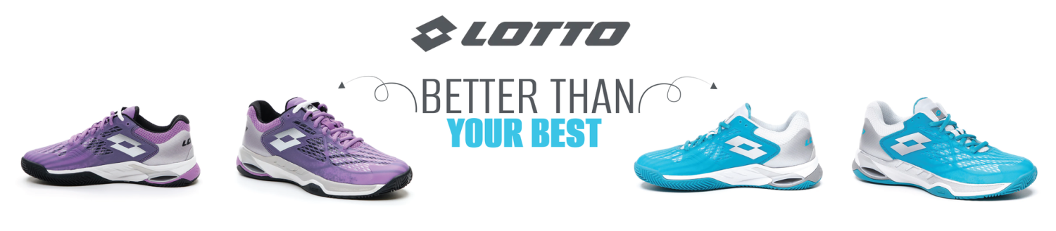 tribefit promo