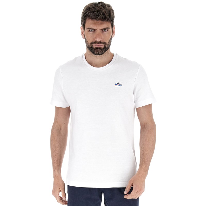 TEE RUN STYLE