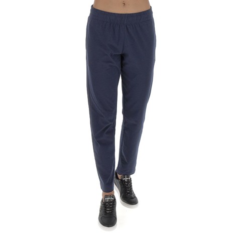 MSC W Pant 11