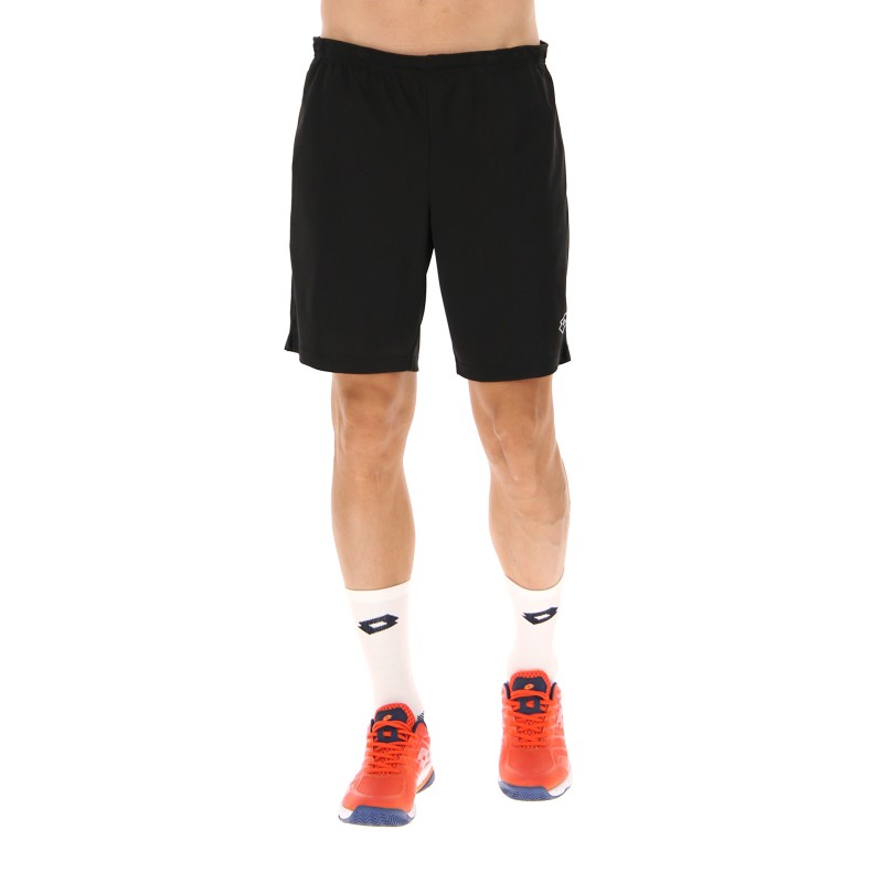 SQUADRA III SHORT9