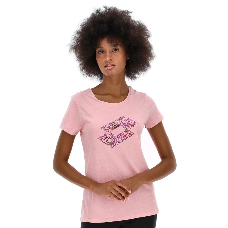 TEE STAR DUST W II
