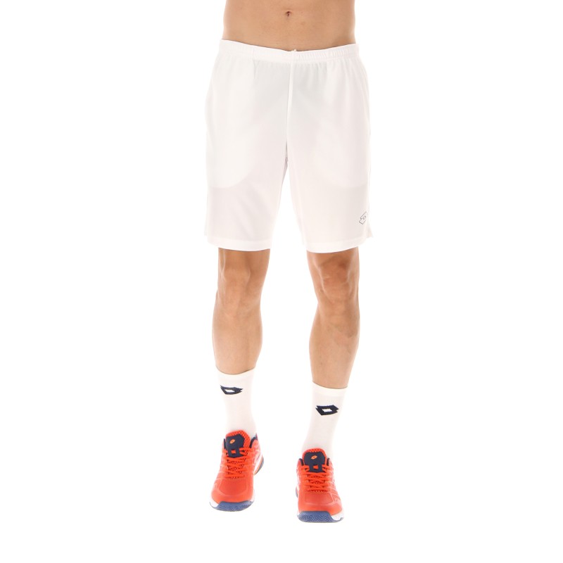 SQUADRA III SHORT9