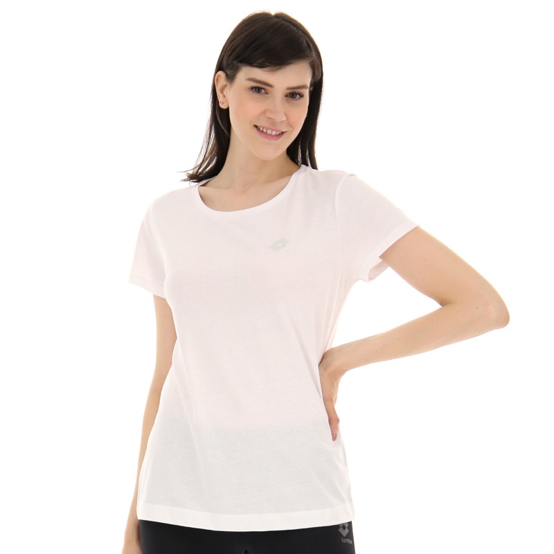 MSC W TEE