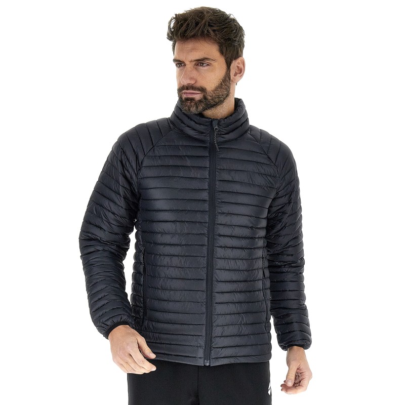 BOMBER GARDENA