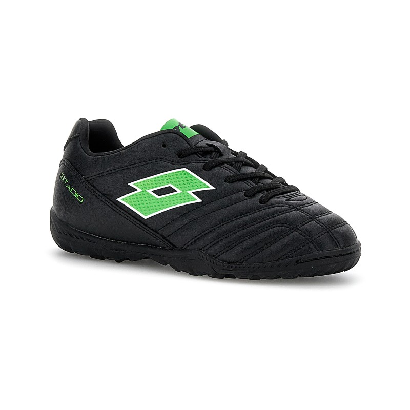 STADIO 705 TF JR