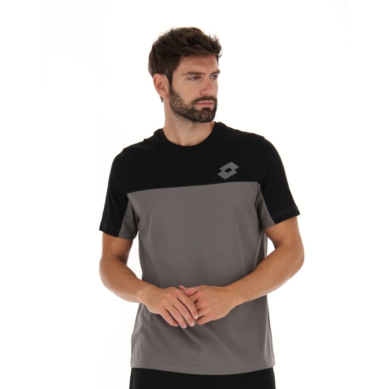 TRAINING PURE TEE 2