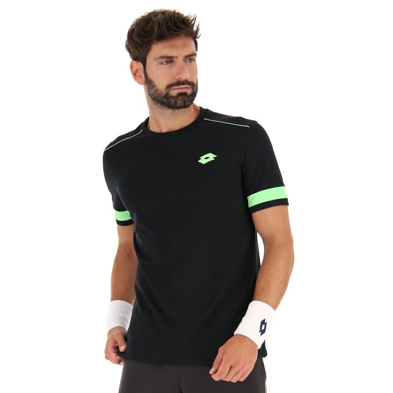 SUPERRAPIDA V TEE