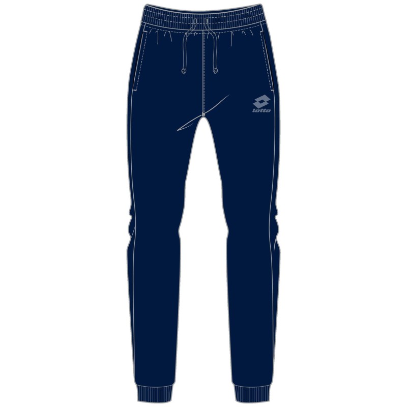 SMART OG PANT