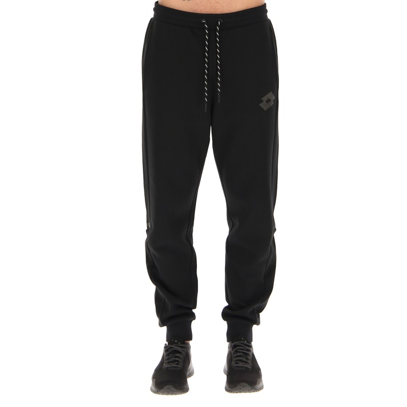 TRAINING PURE PANT 3