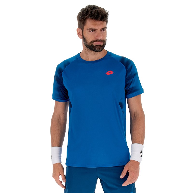 TECH II - D2.B TEE