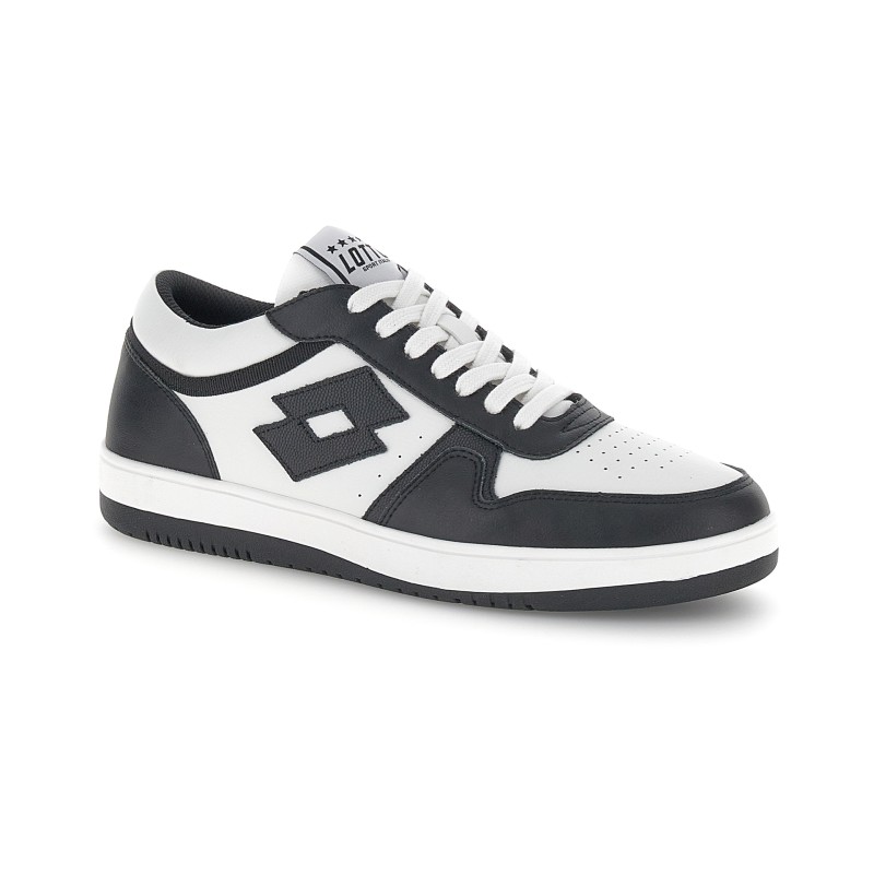 SLAM AMF BLK