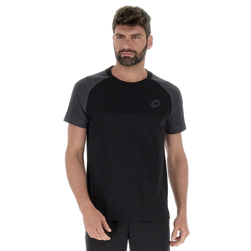 TRAINING II TEE RGL