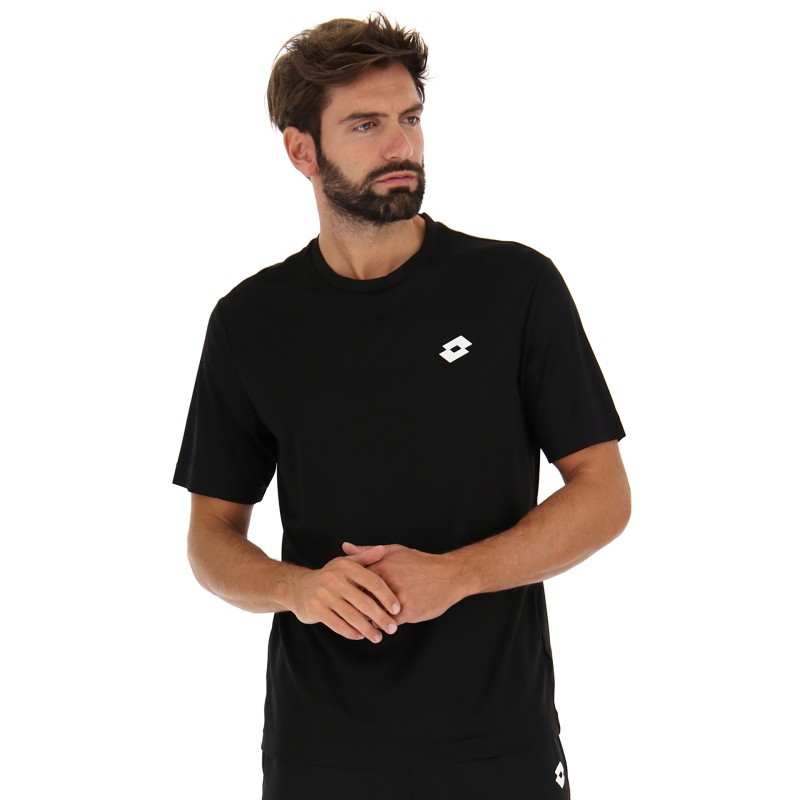 MSP TEE