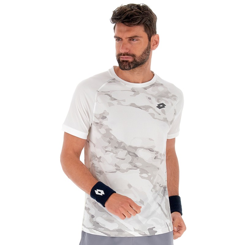 TECH II - D1 TEE