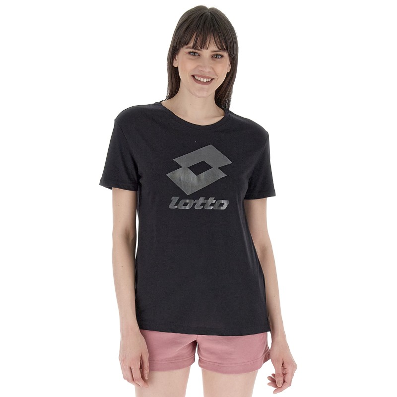 SMART W IV TEE