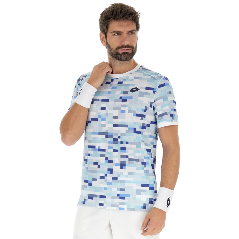 TECH III - D3 TEE