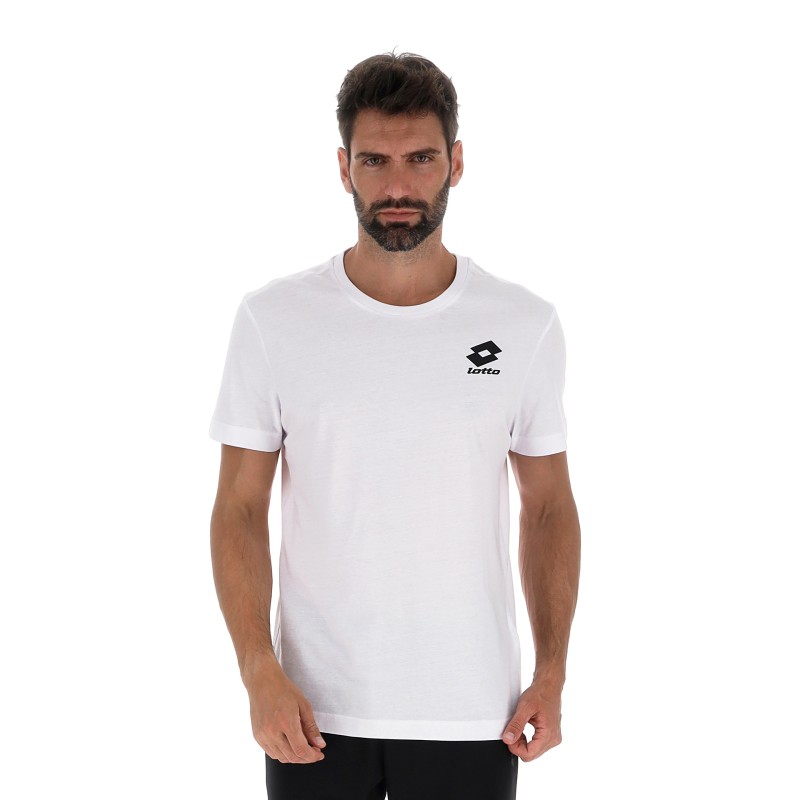 SMART OG TEE JS