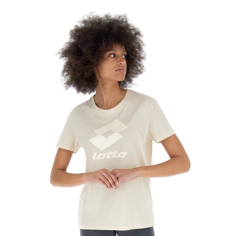 SMART W IV TEE